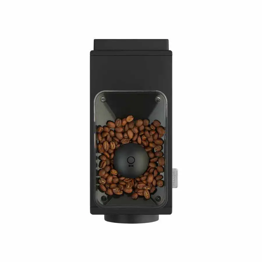 Fellow ODE Gen 2 - koffiemolen