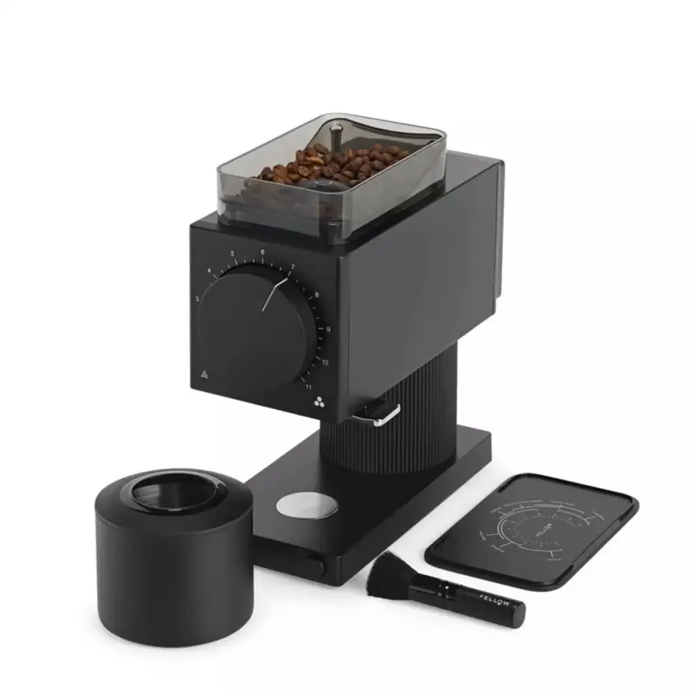 Fellow ODE Gen 2 - koffiemolen