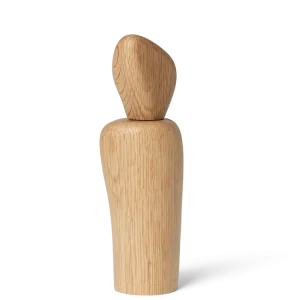 Cairn Grinder - Oak Ferm Living - COM