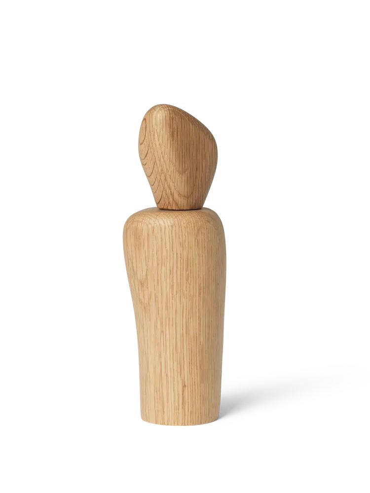 Cairn Grinder - Oak Ferm Living - COM