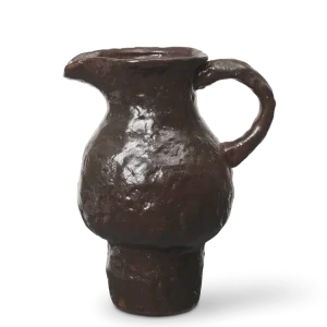 Doro Jug - Coffee Ferm Living - COM