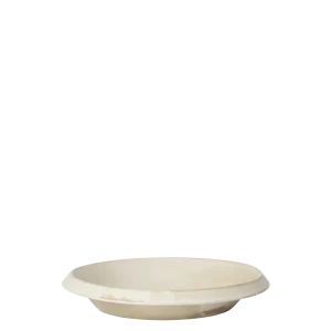 Erena Bowl - Ø24 - Cream Ferm Living - COM