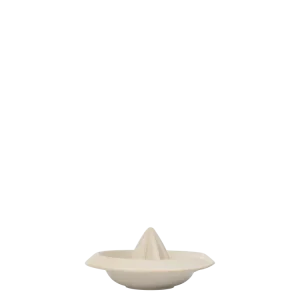 Erena Citrus Juicer - Cream Ferm Living - COM