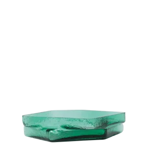 Muro Centrepiece - Recycled Green Ferm Living - COM