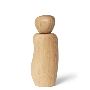 Pebble Grinder - Oak Ferm Living - COM