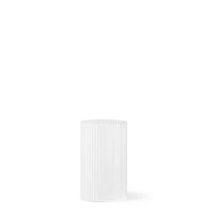 Ripple Lid - Frosted Ferm Living - COM