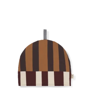 Section Tea Cosy - Patchwork Ferm Living - COM