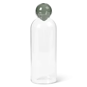 Still Carafe - Clear Ferm Living - COM