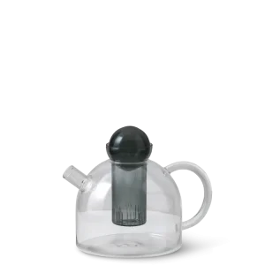 Still Teapot Ferm Living - COM