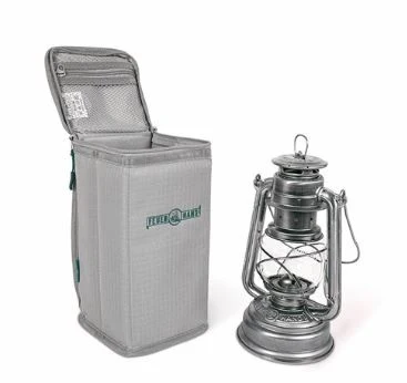 Feuerhand - Transporttas voor Stormlamp 276