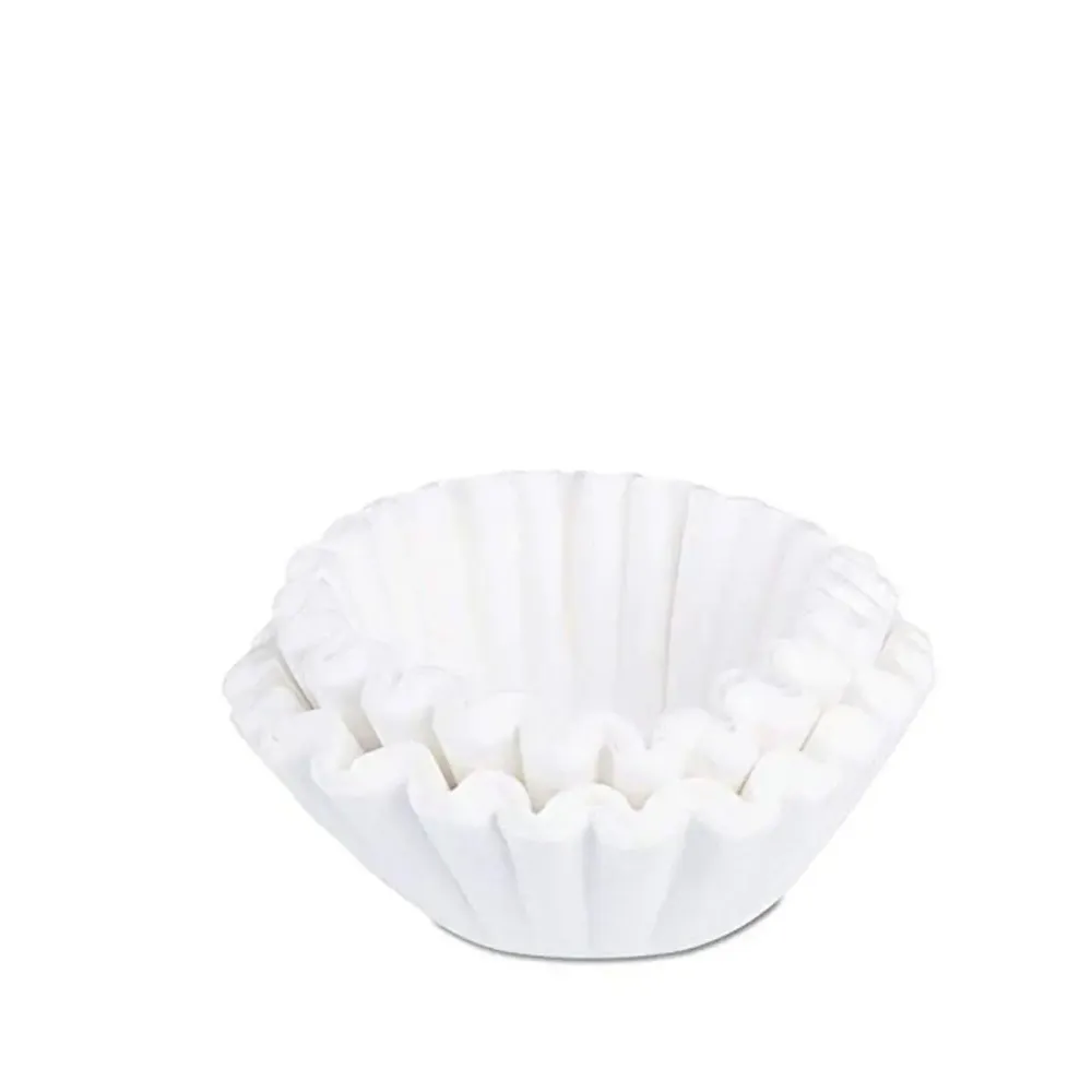 Filters Gourmet 500 stuks