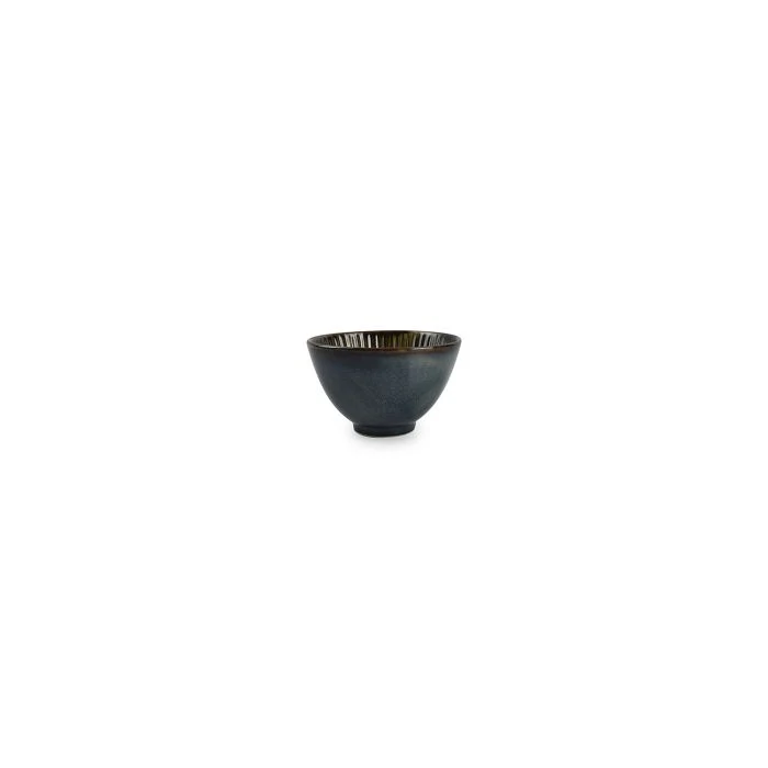 F2D | Kom 10xH6cm forest Halo 6/Box Fine Dining & Living