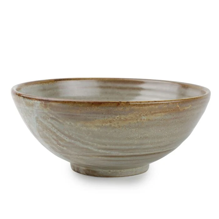 F2D | Kom 19,5xH8cm beige Escura 6/box Fine Dining & Living