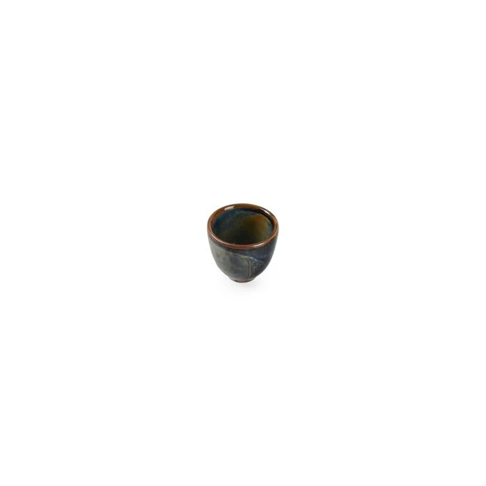 F2D | Kom 5xH5cm blue Nova 6/box Fine Dining & Living
