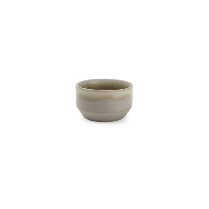 F2D | Kom 7xH4cm brown Structo 4/box Fine Dining & Living