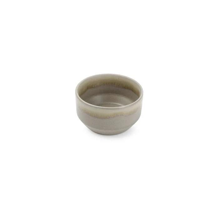 F2D | Kom 7xH4cm brown Structo 4/box Fine Dining & Living