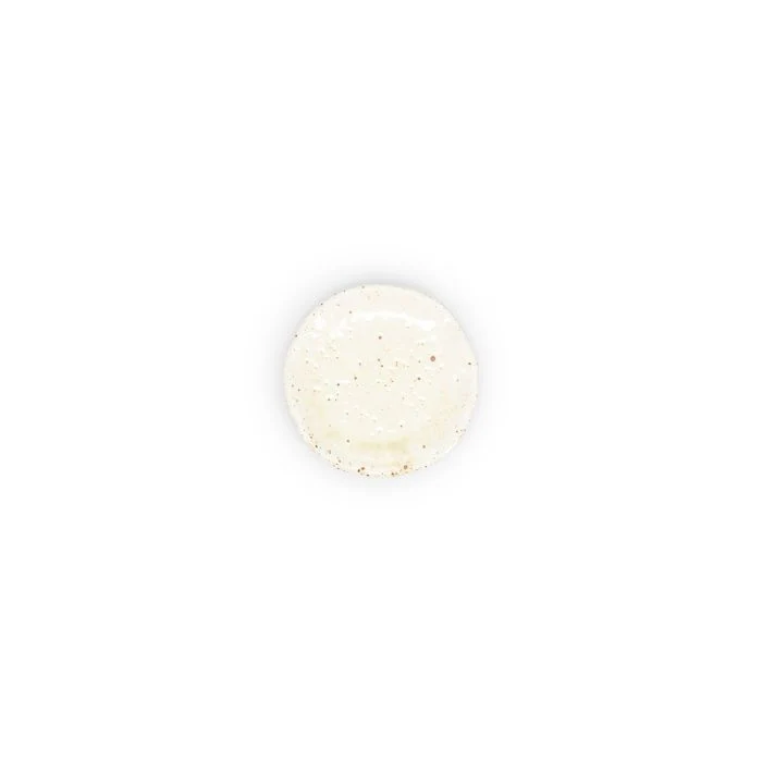 F2D | Plat bord 12cm beige Vita 4/box Fine Dining & Living