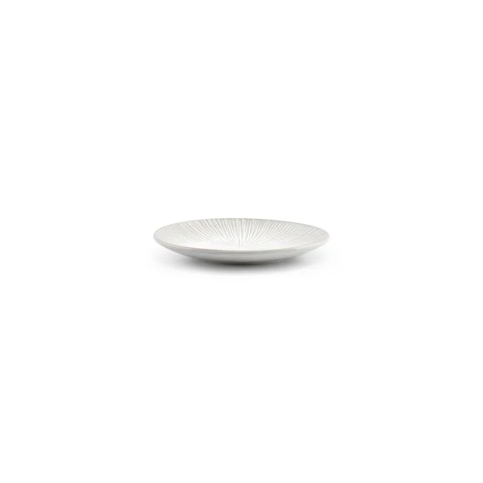 F2D | Plat bord 20cm cloud Halo 4/Box Fine Dining & Living
