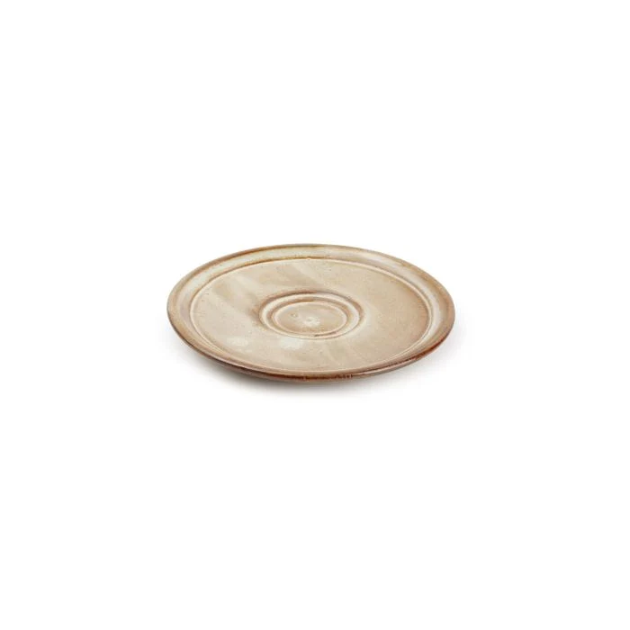 F2D | Schotel 14cm universeel beige Escura 6/box Fine Dining & Living