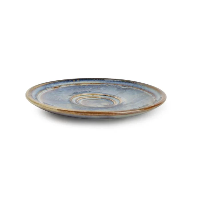 F2D | Schotel 14cm universeel blue Nova 6/box Fine Dining & Living