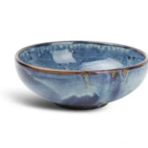Fine2Dine Soepkommen / Kommen Nova ø 18 cm - 4 Stuks