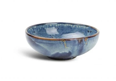 Fine2Dine Soepkommen / Kommen Nova ø 18 cm - 4 Stuks