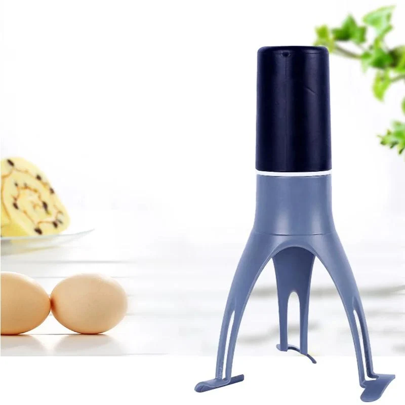 Automatische pan roerder finebay