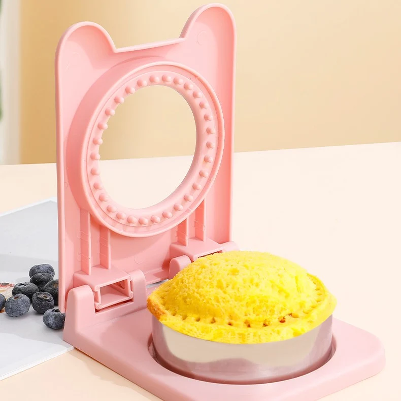 DIY-sandwichvorm finebay.nl