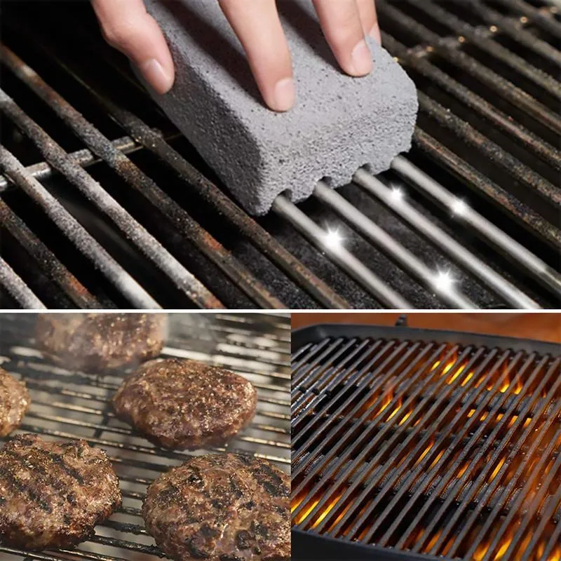 Grillreinigingsblokken finebay.nl