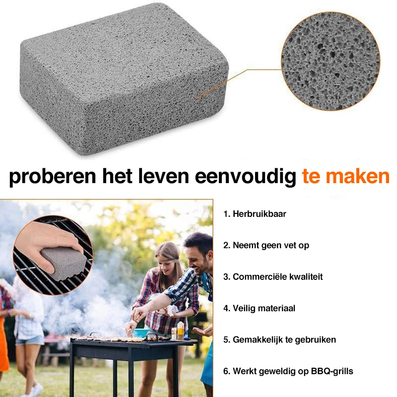 Grillreinigingsblokken finebay.nl