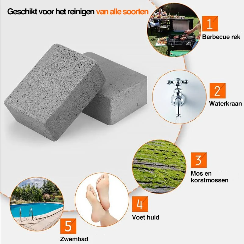 Grillreinigingsblokken finebay.nl