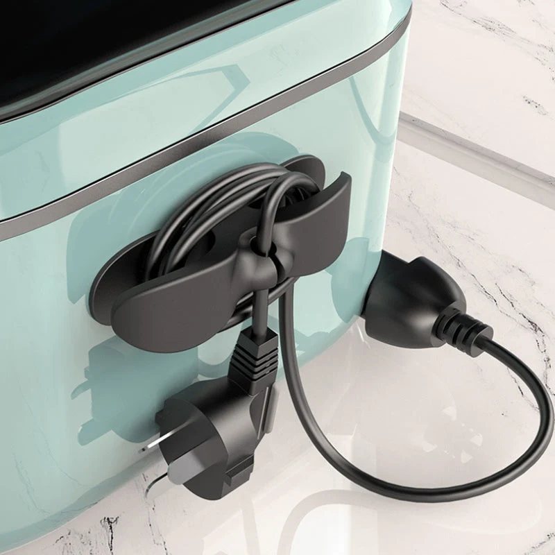 keuken kabel organisator finebay.nl