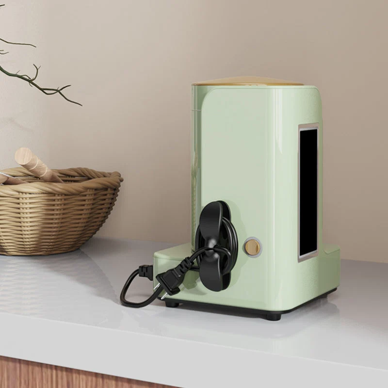 keuken kabel organisator finebay.nl