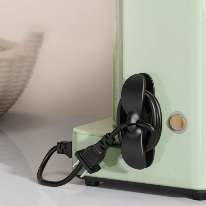 keuken kabel organisator finebay.nl