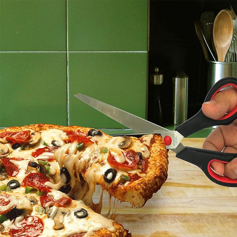 Pizza Snijder finebay.nl