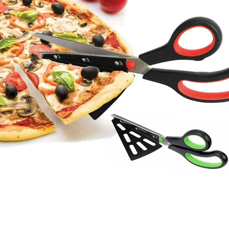 Pizza Snijder finebay.nl