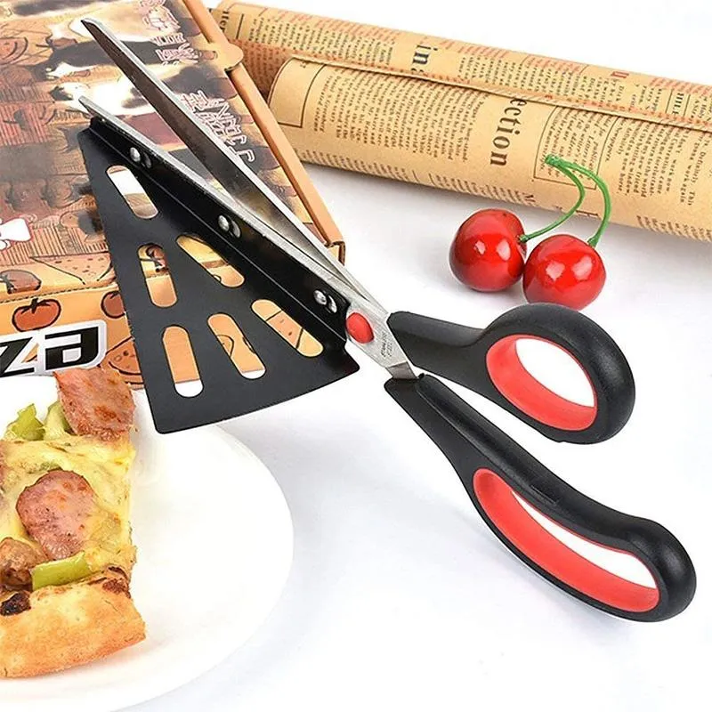 Pizza Snijder finebay.nl