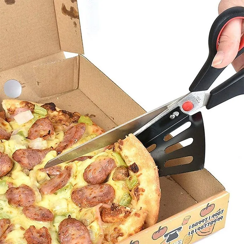 Pizza Snijder finebay.nl