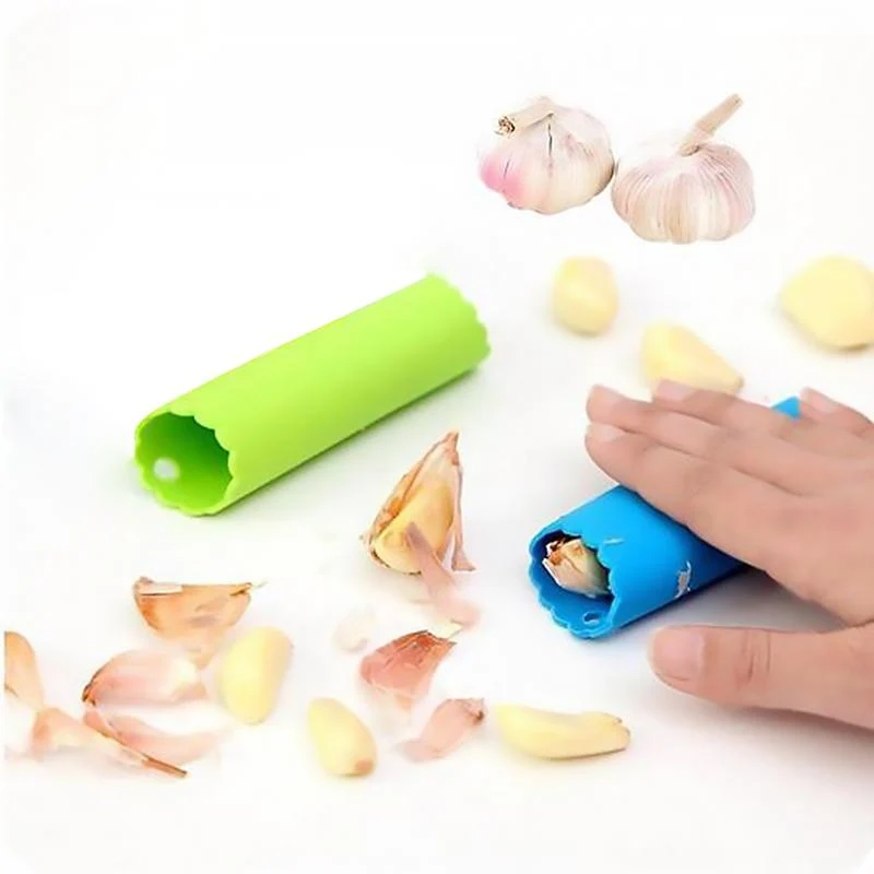 Rollende knoflook schiller finebay.nl