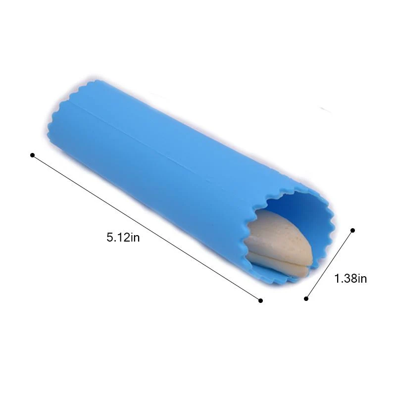 Rollende knoflook schiller finebay.nl