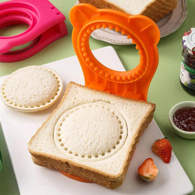 Sandwichvormensnijder en sealer finebay.nl