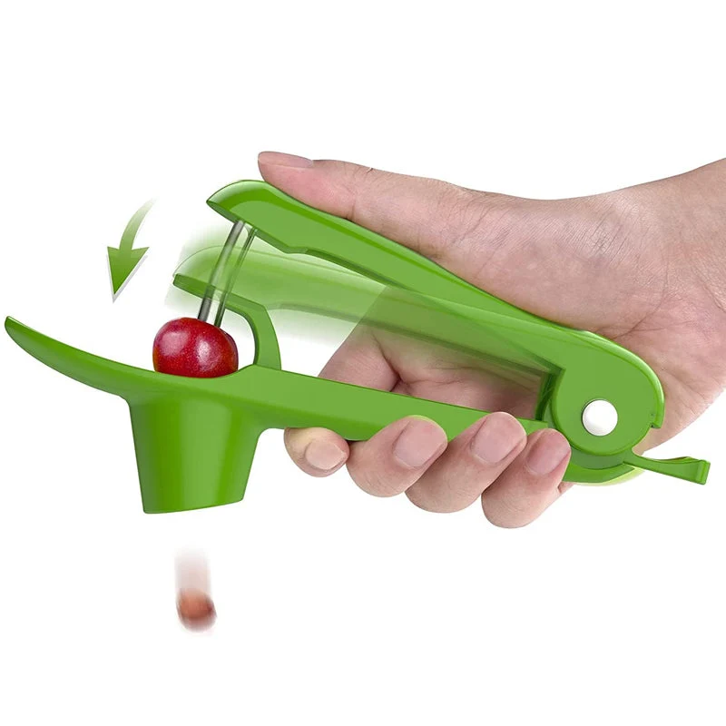 Snelle kersenontpitter finebay.nl