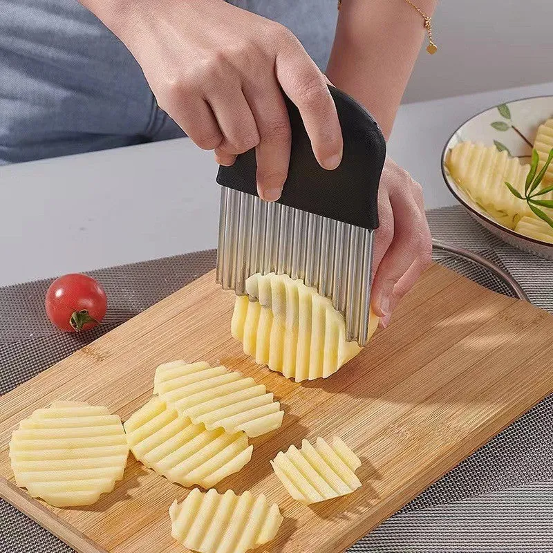 Spike Golvend Aardappelmes finebay