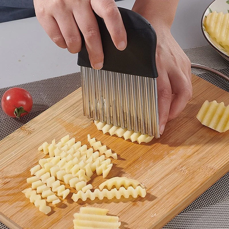 Spike Golvend Aardappelmes finebay