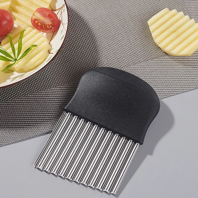 Spike Golvend Aardappelmes finebay