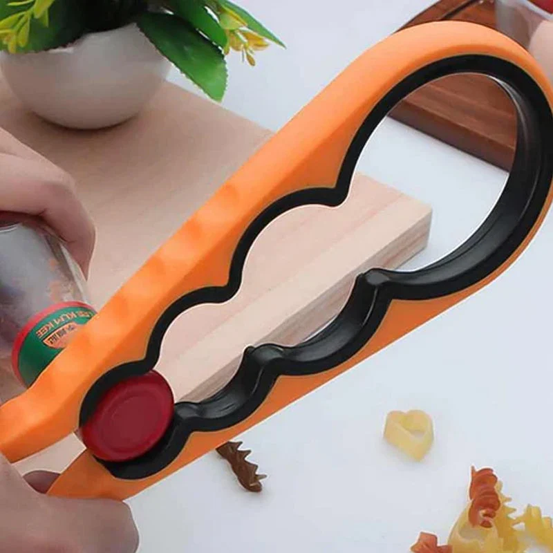 Universele pot opener finebay