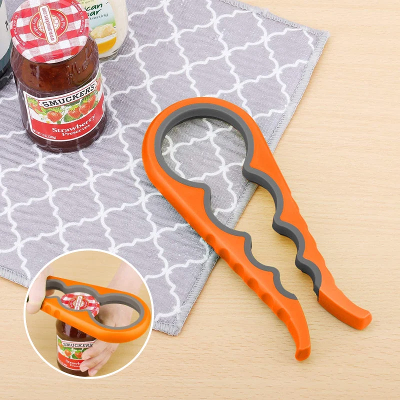 Universele pot opener finebay