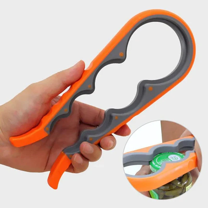 Universele pot opener finebay