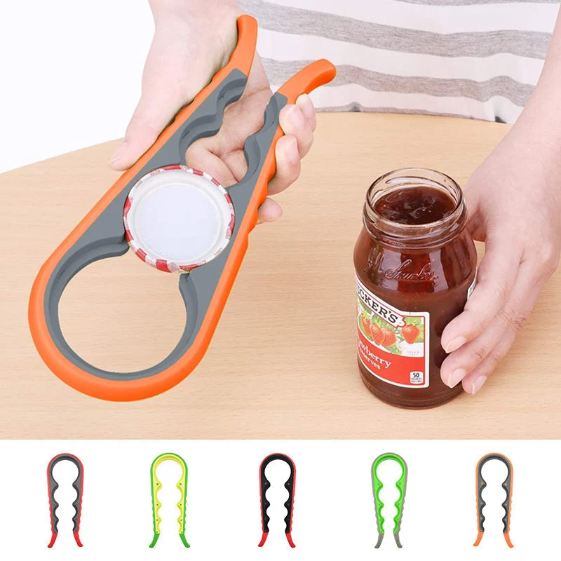 Universele pot opener finebay