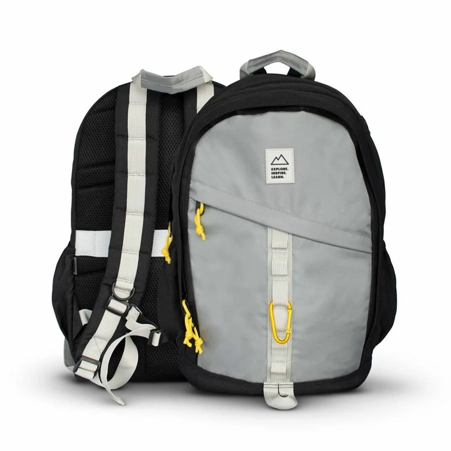 Rugzak Wild Escape Firmo